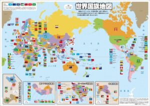 渣馬選手專,屬包亮相,啟德新地點,极速电竞比分,电竞赛事资讯,电竞比赛平台,电竞比分数据,电竞赛事中心