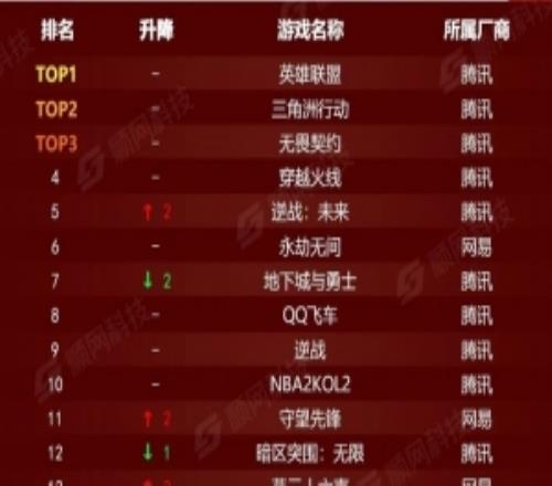 李磊,迎战沙特,无畏挑战压,极速电竞比分,电竞赛事资讯,电竞比赛平台,电竞比分数据,电竞赛事中心