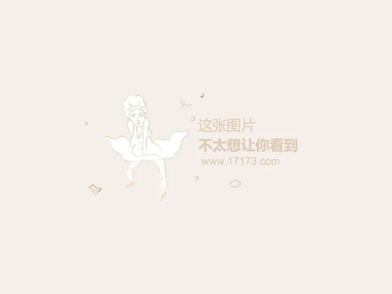张之臻荣登,亚洲网球男,单榜首,极速电竞比分,电竞赛事资讯,电竞比赛平台,电竞比分数据,电竞赛事中心