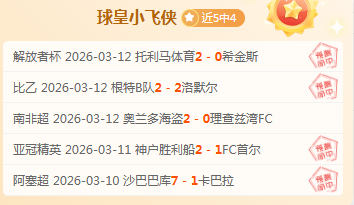 李昊桐丁文,一卡塔尔赛,同以,极速电竞比分,电竞赛事资讯,电竞比赛平台,电竞比分数据,电竞赛事中心