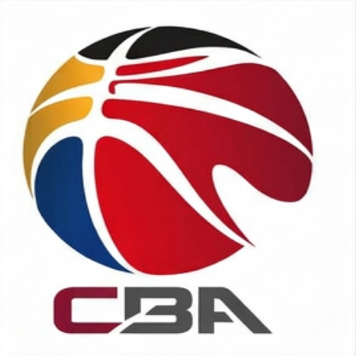 CBAlogo