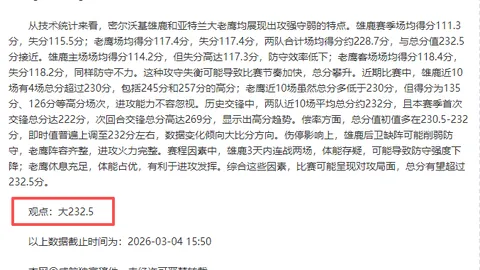 申京掌控战局 内线灵活转身得分