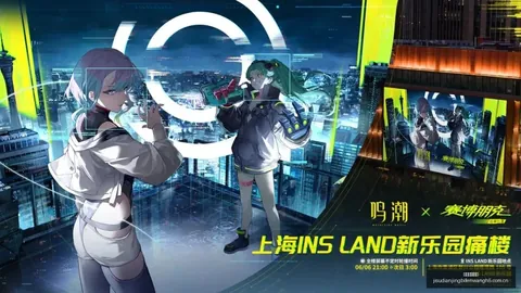 2026赛季热身盛，电竞赛事中心，况少年队表现惊艳，球迷支持成就辉煌