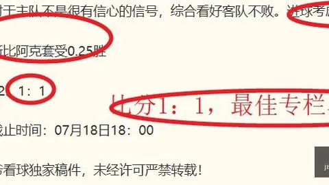 中超六连败：成都蓉城困境探因，谁是关键罪魁