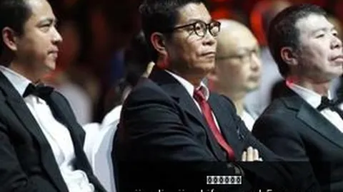 比亚迪出海求生记电竞赛事资讯：2026年国内市场竞争压力下的终极解决方案