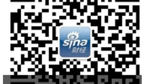 荣耀电竞新品发布，性能升级再突破